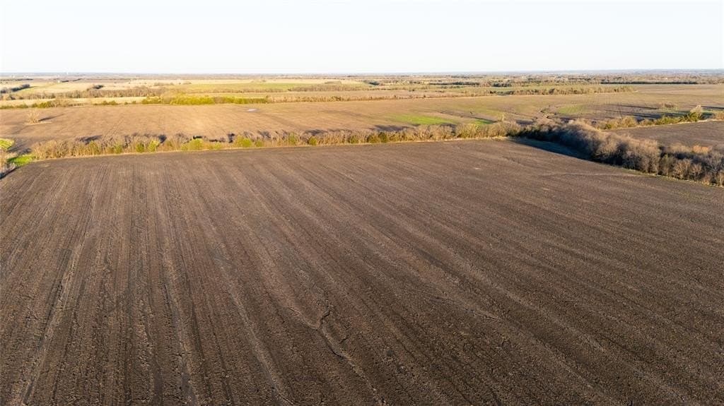47.12 acres in Delta County - photo 2