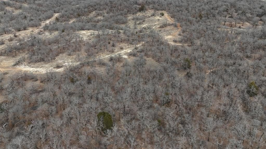 83.22 acres in Montague County - photo 3