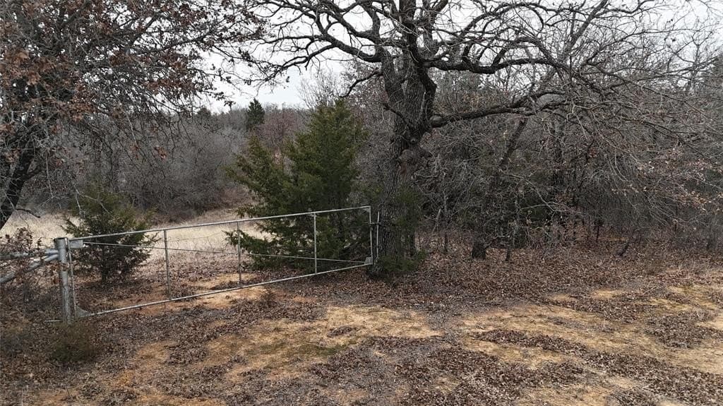 83.22 acres in Montague County - photo 10