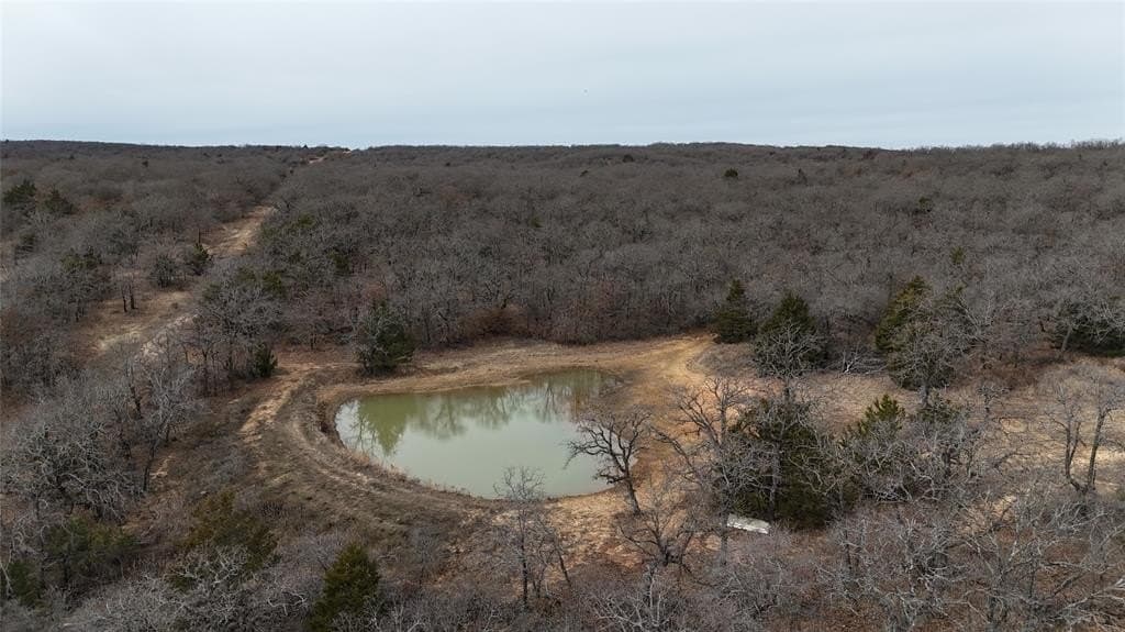 83.22 acres in Montague County - photo 4
