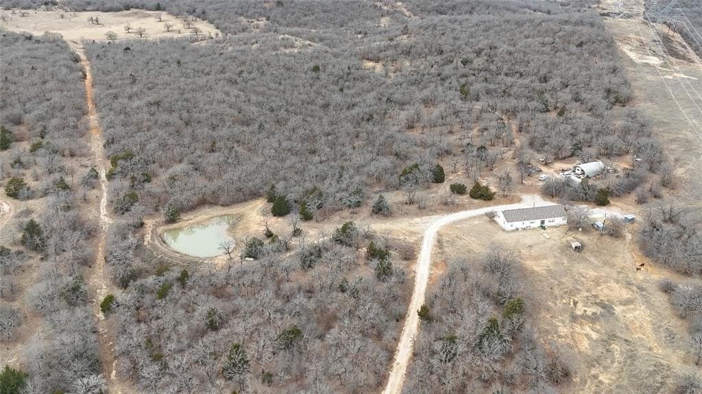 83.22 acres in Montague County - photo 5