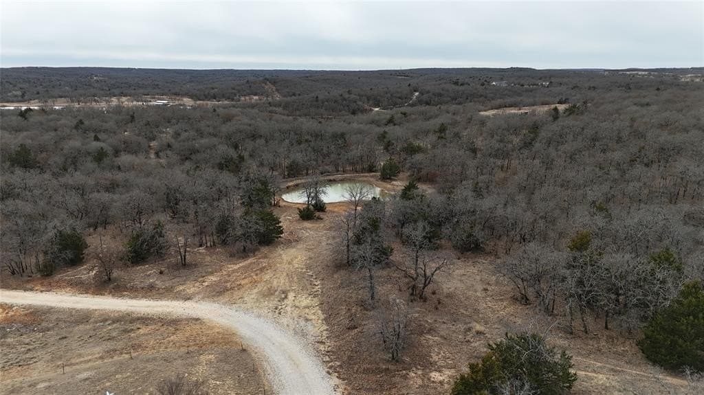 83.22 acres in Montague County - photo 2