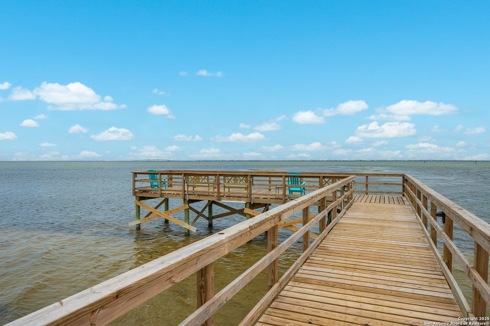 0.06 acres in Nueces County - photo 5