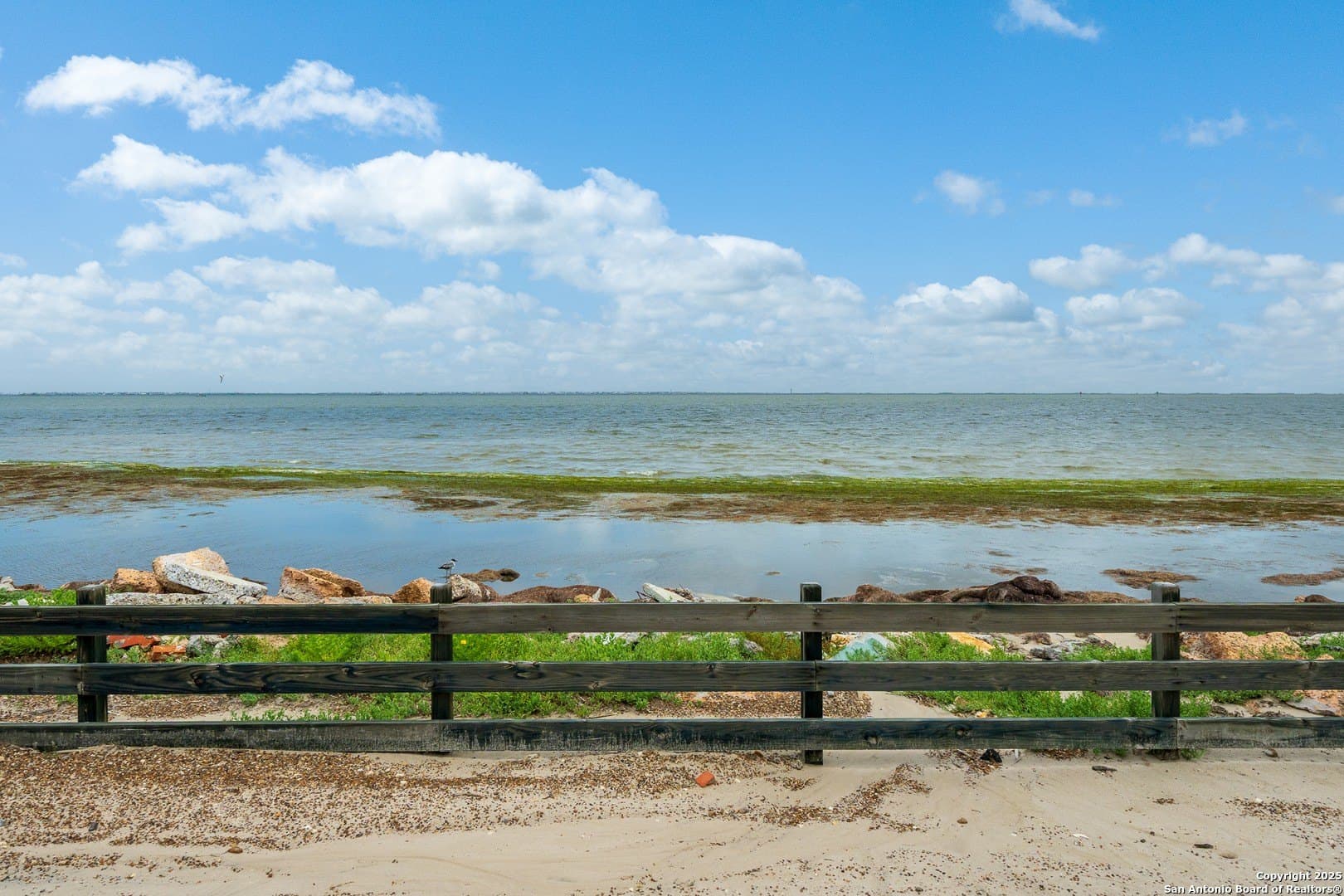 0.06 acres in Nueces County - photo 15