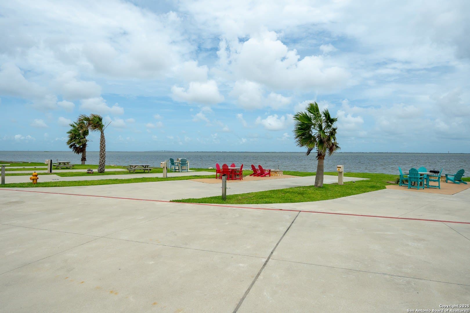 0.06 acres in Nueces County - photo 11