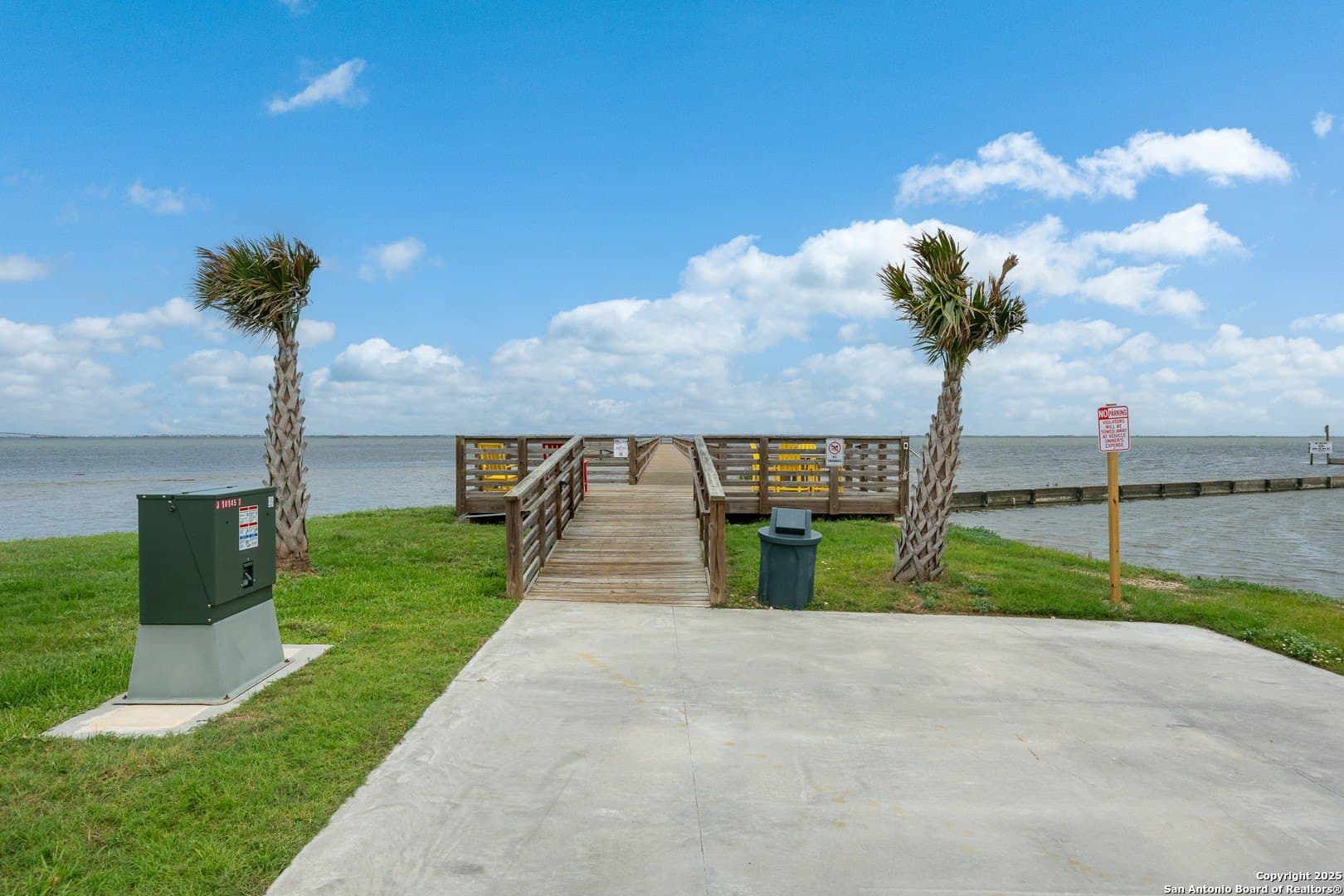0.06 acres in Nueces County - photo 20