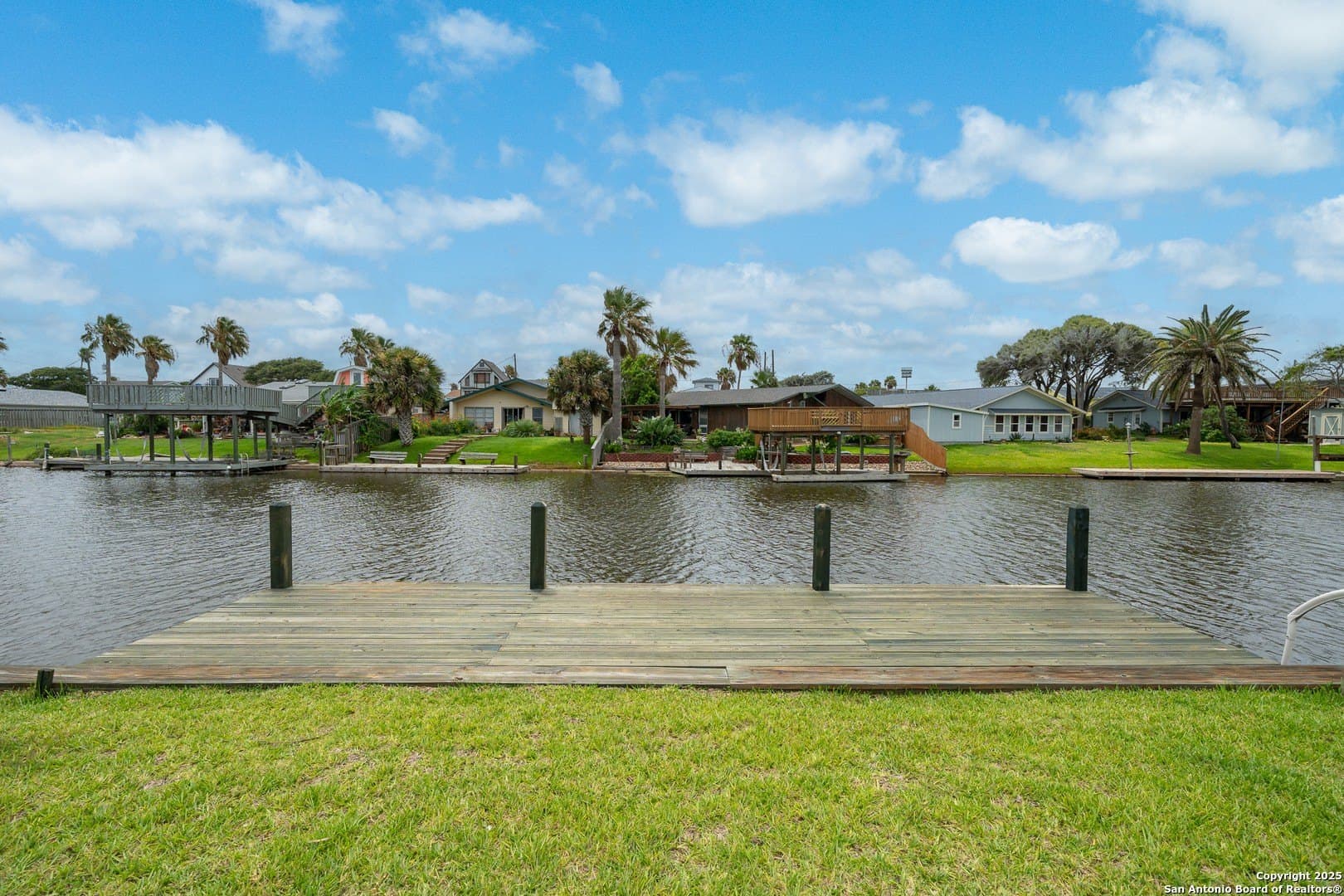 0.06 acres in Nueces County - photo 2