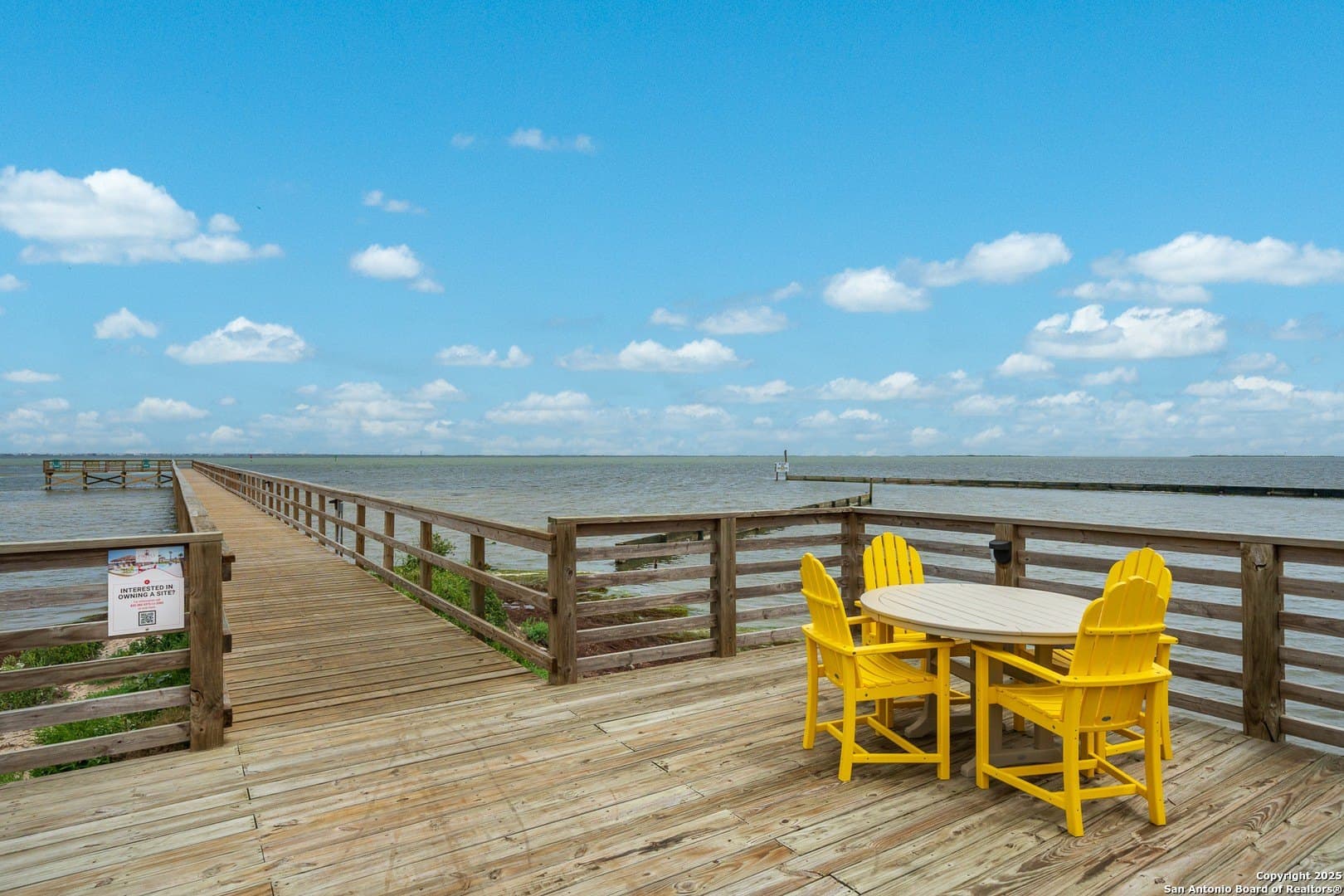 0.06 acres in Nueces County - photo 21
