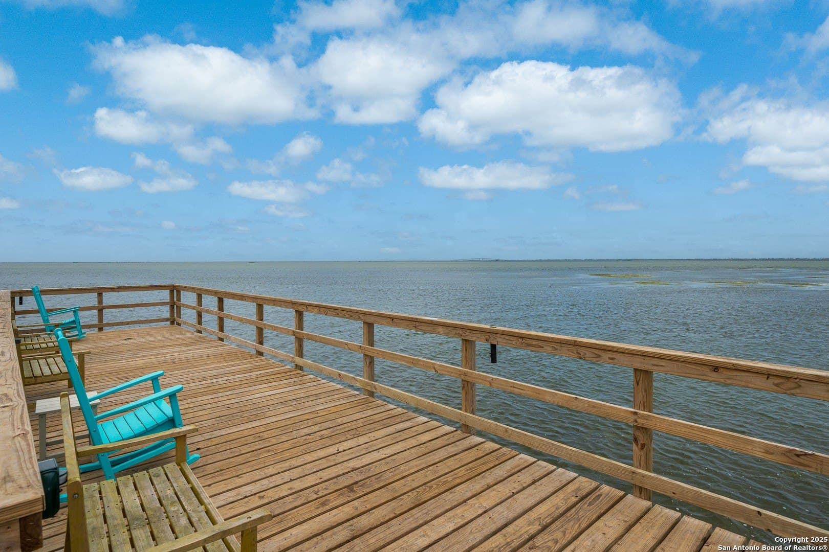 0.06 acres in Nueces County - photo 22