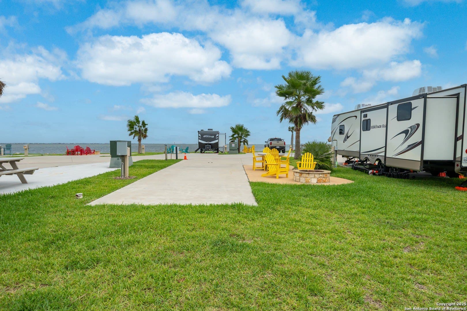 0.06 acres in Nueces County - photo 10