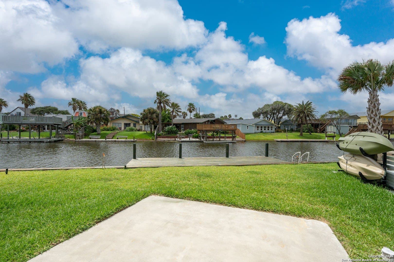 0.06 acres in Nueces County - photo 8