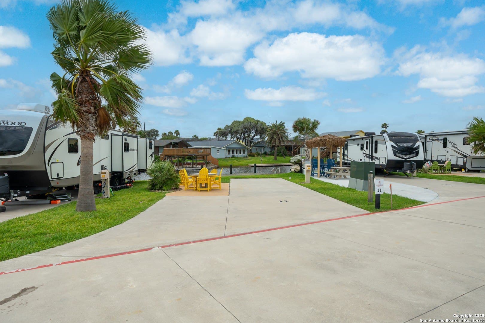 0.06 acres in Nueces County - photo 6