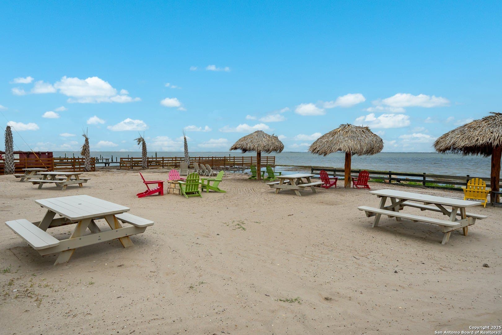 0.06 acres in Nueces County - photo 12