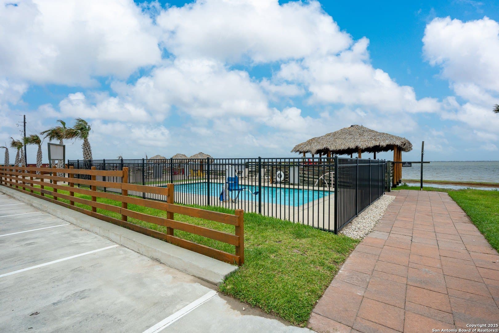 0.06 acres in Nueces County - photo 16