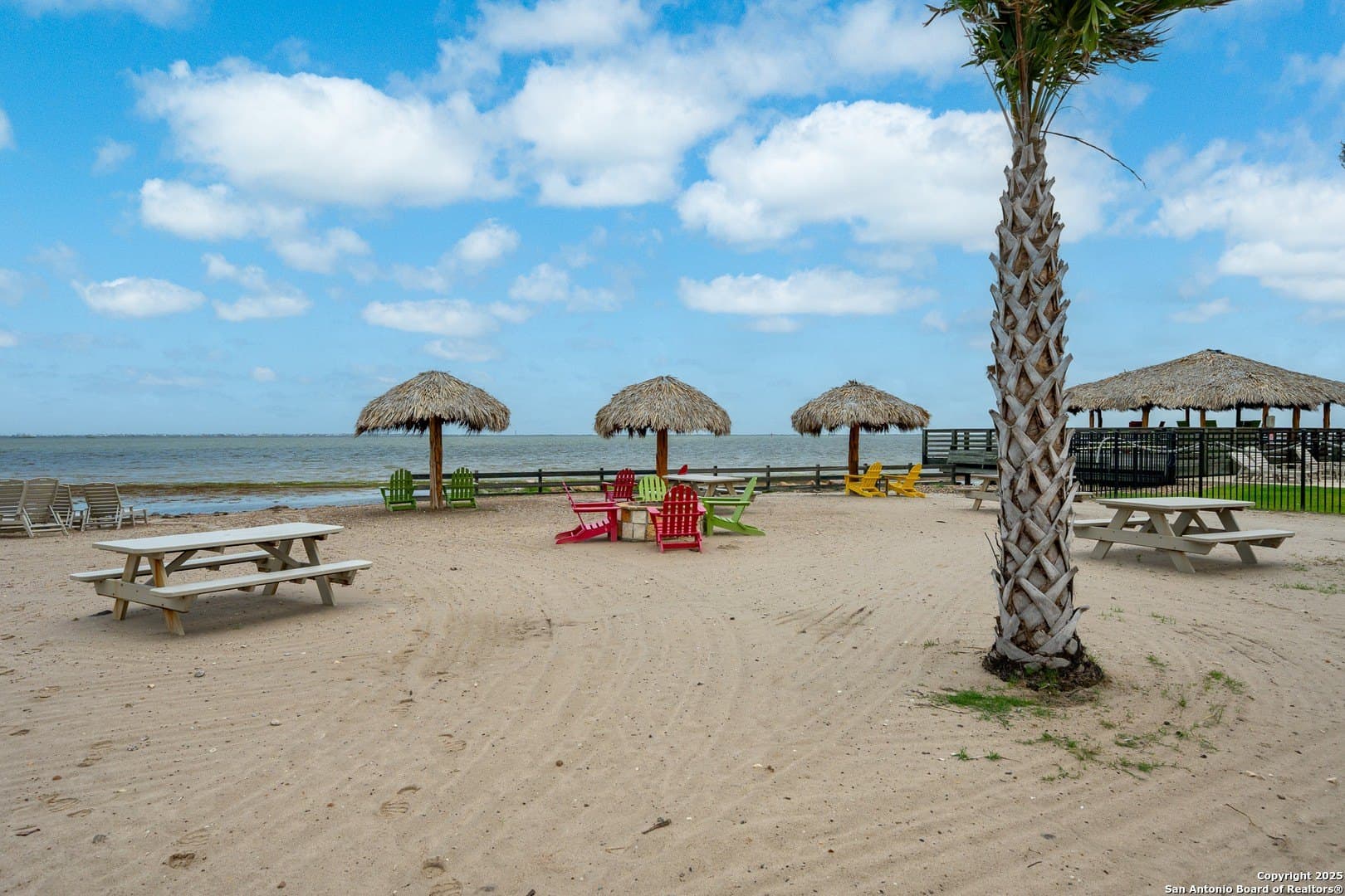 0.06 acres in Nueces County - photo 3