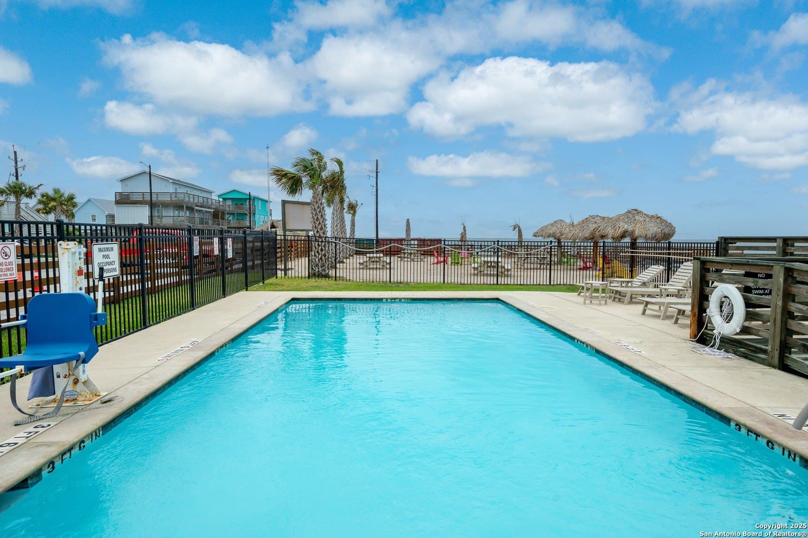 0.06 acres in Nueces County - photo 18