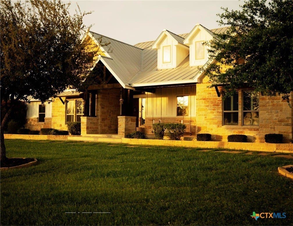 42 acres in Wilson County - photo 48