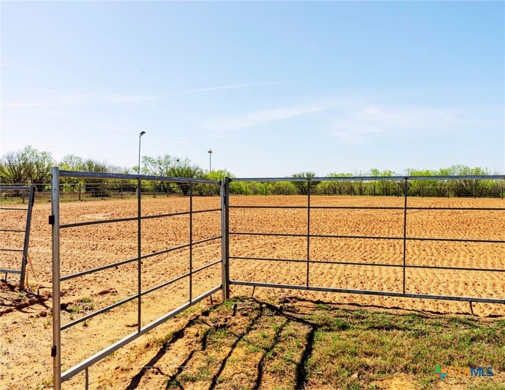 42 acres in Wilson County - photo 9