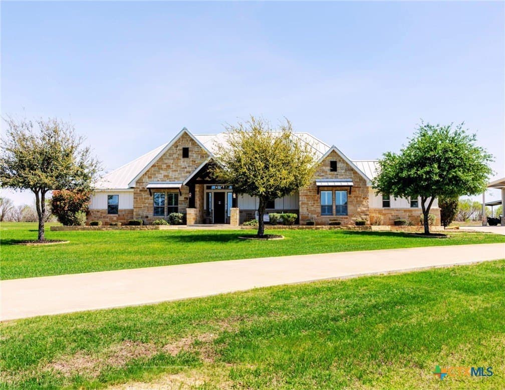 42 acres in Wilson County - photo 2