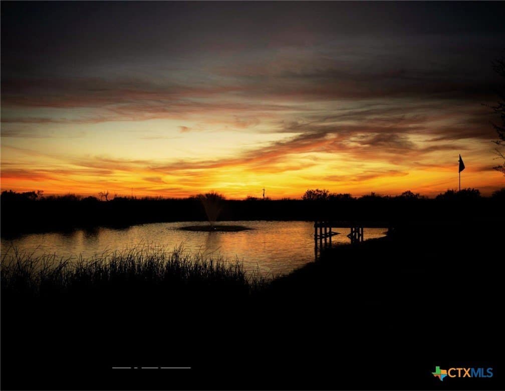 42 acres in Wilson County - photo 47