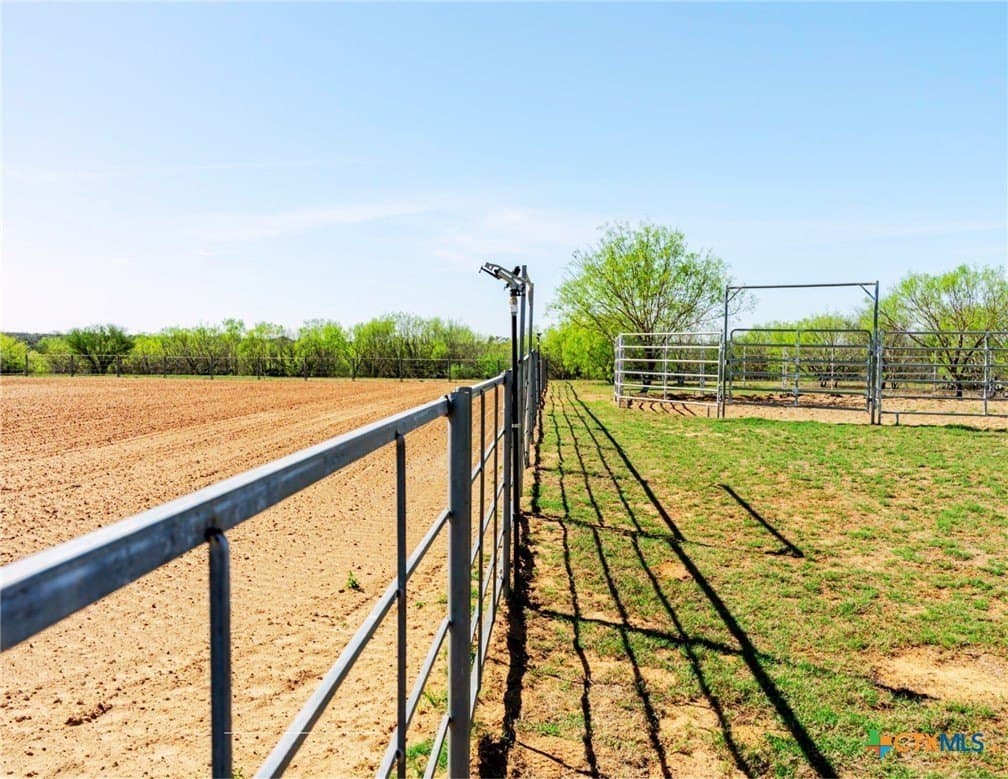 42 acres in Wilson County - photo 7