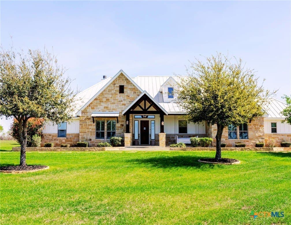 1980 County Road 361