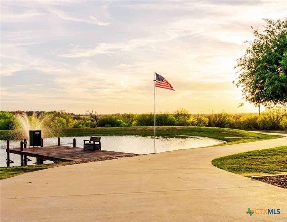42 acres in Wilson County - photo 45