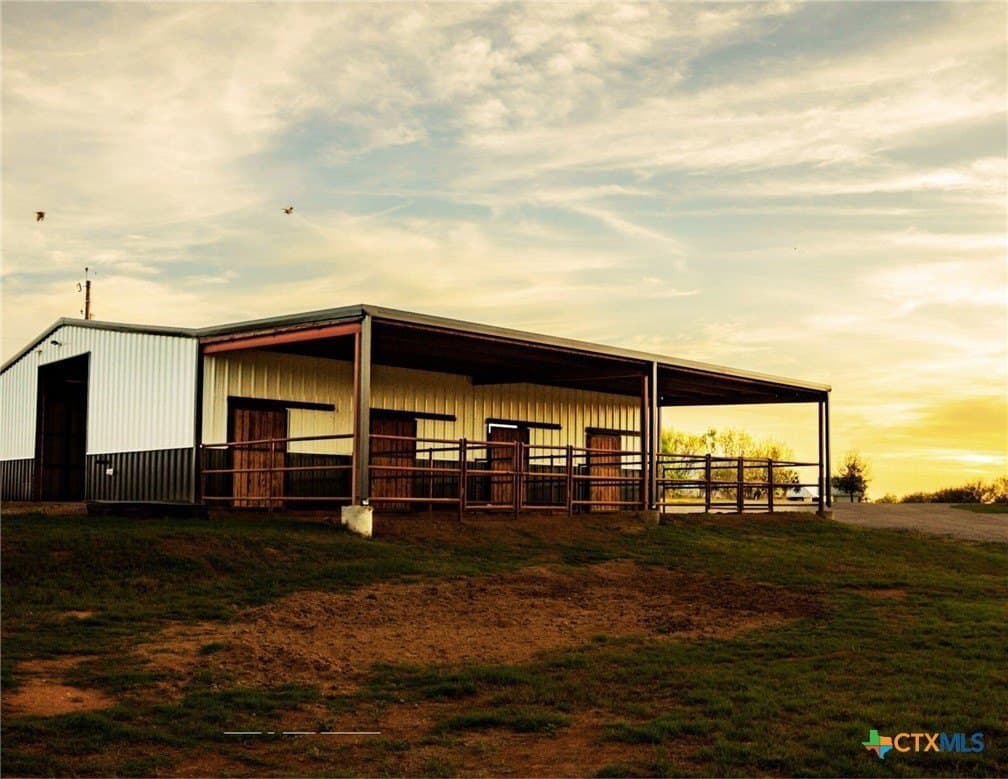 42 acres in Wilson County - photo 46