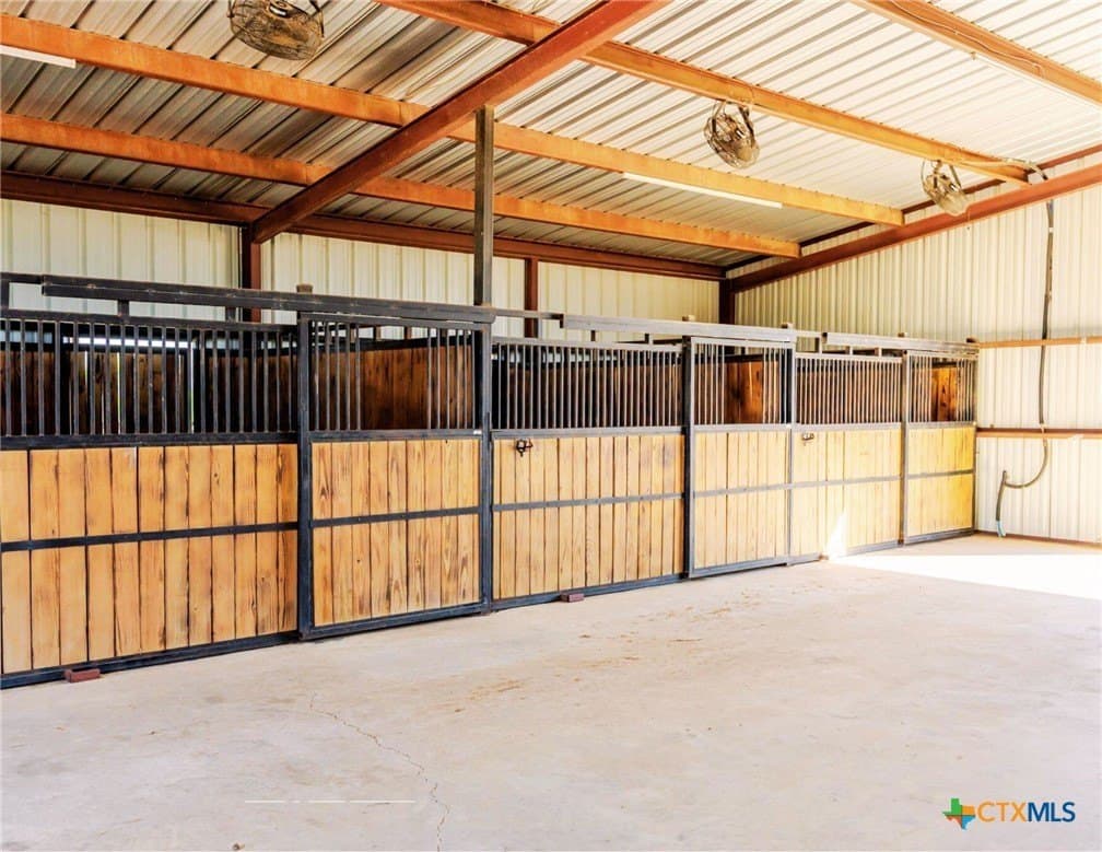42 acres in Wilson County - photo 10