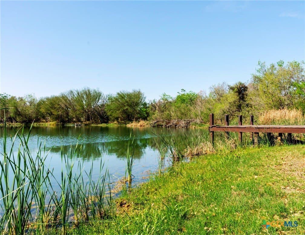 42 acres in Wilson County - photo 11