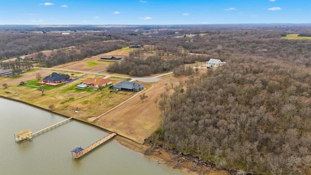 1.3 acres in Navarro County - photo 15