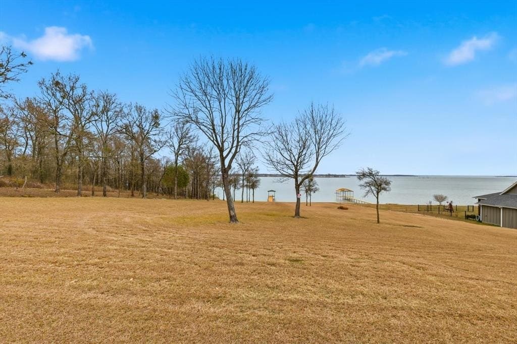 1.3 acres in Navarro County - photo 17