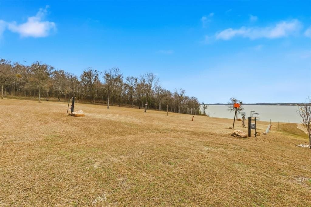 1.3 acres in Navarro County - photo 16