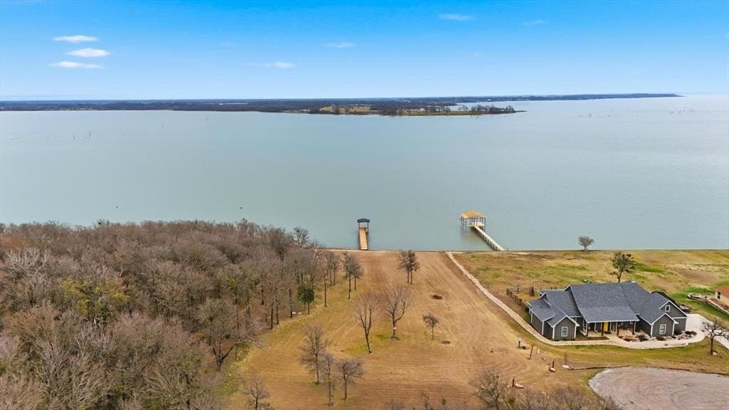 1.3 acres in Navarro County - photo 3