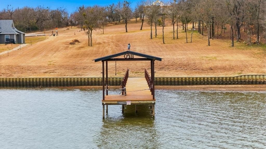 1.3 acres in Navarro County - photo 11