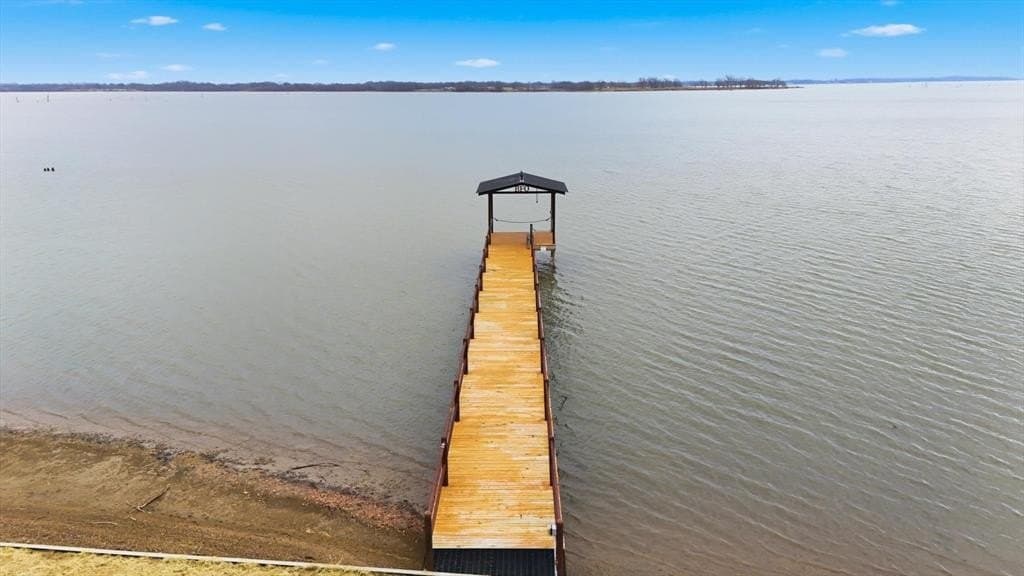 1.3 acres in Navarro County - photo 8