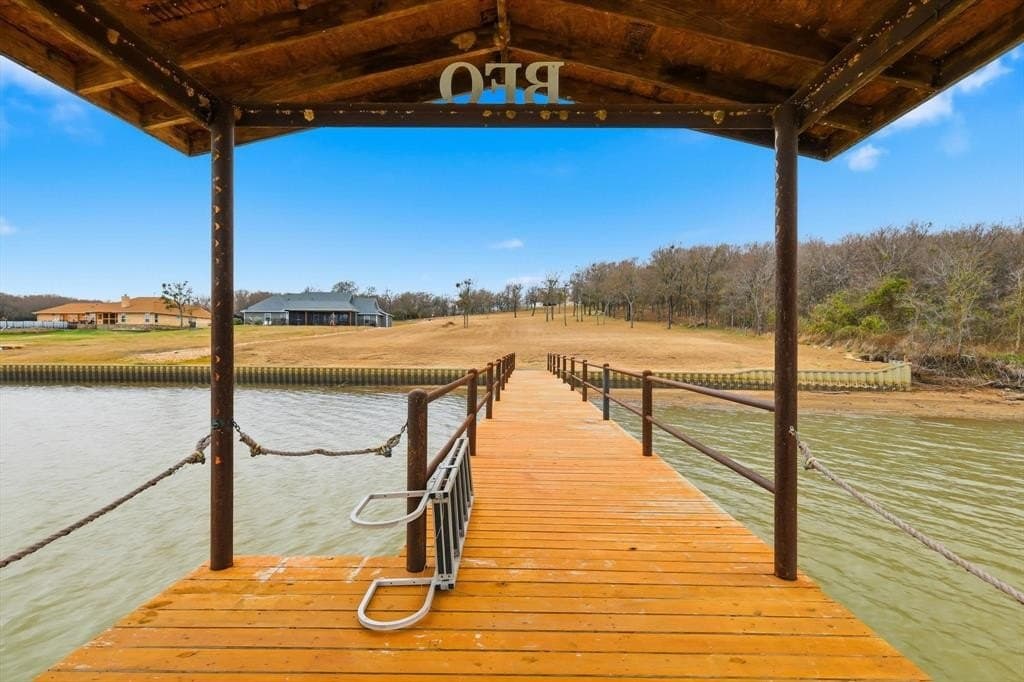 1.3 acres in Navarro County - photo 22