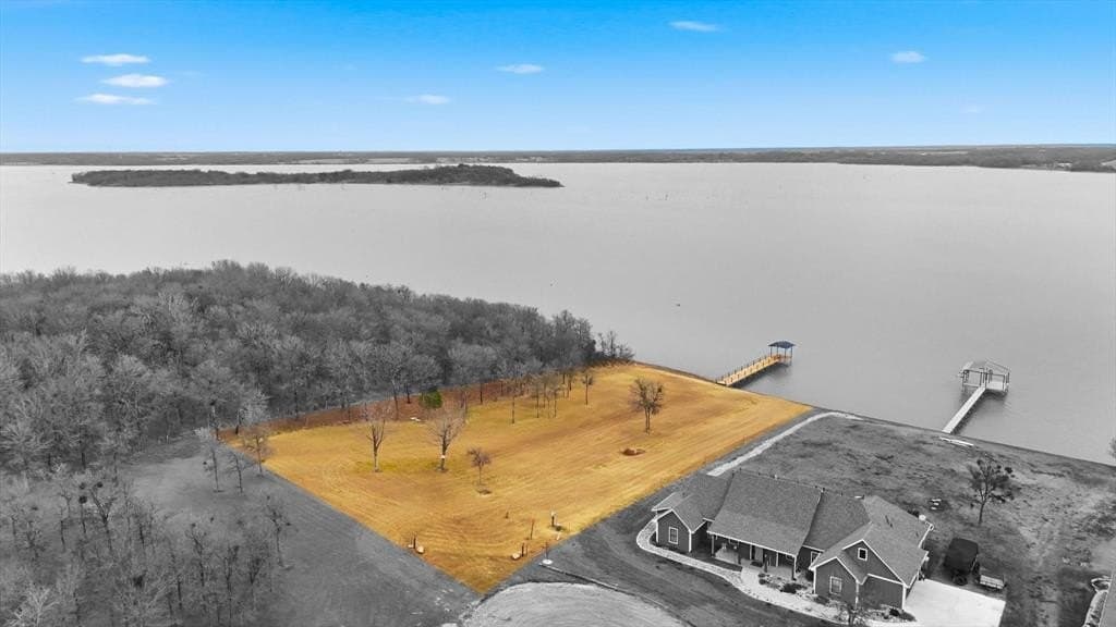 1.3 acres in Navarro County - photo 23