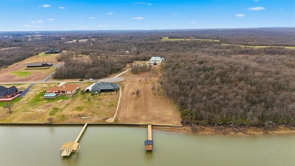 1.3 acres in Navarro County - photo 10