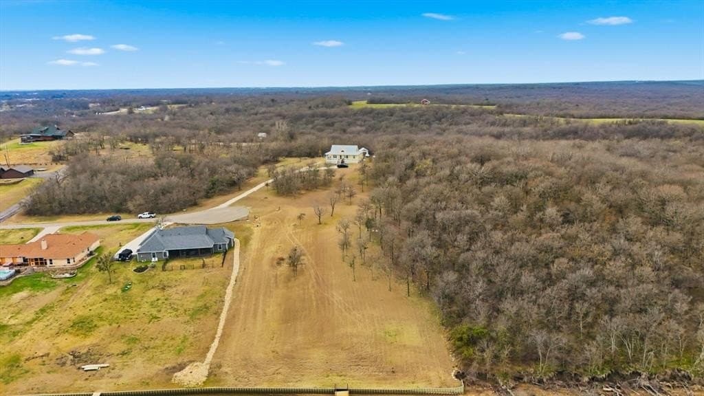 1.3 acres in Navarro County - photo 9