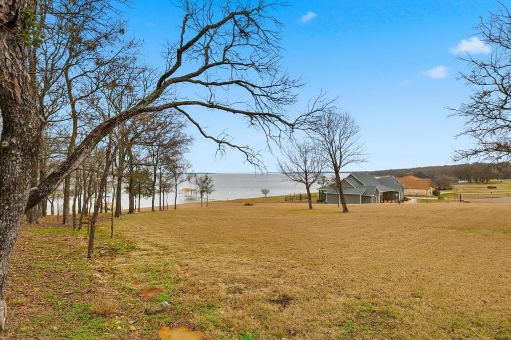 1.3 acres in Navarro County - photo 18