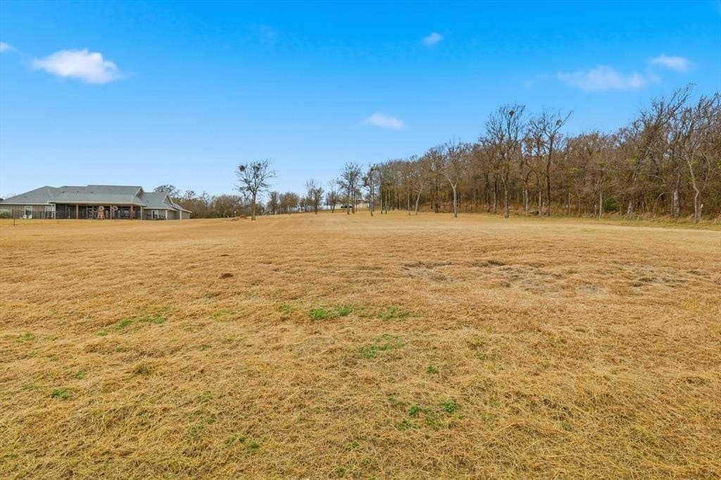 1.3 acres in Navarro County - photo 19