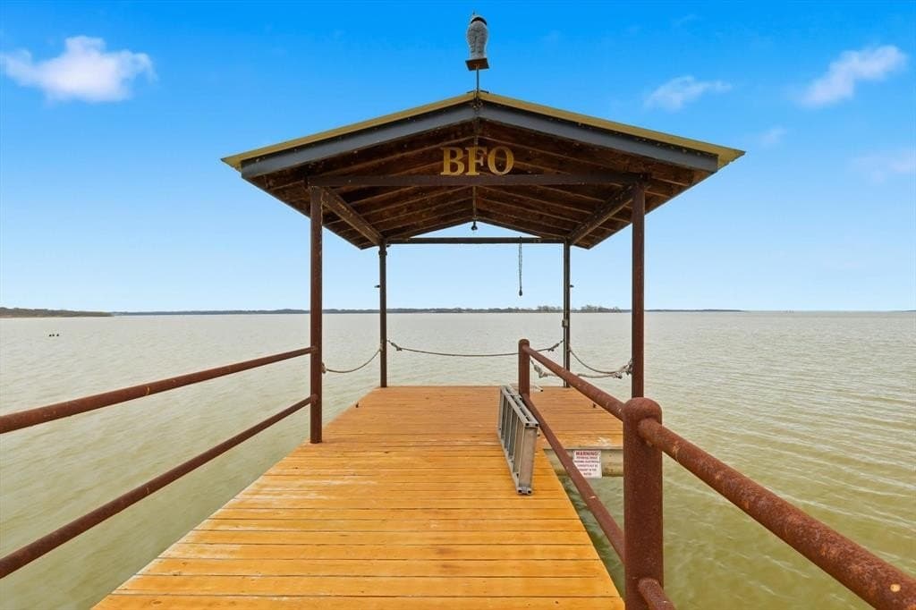 1.3 acres in Navarro County - photo 21