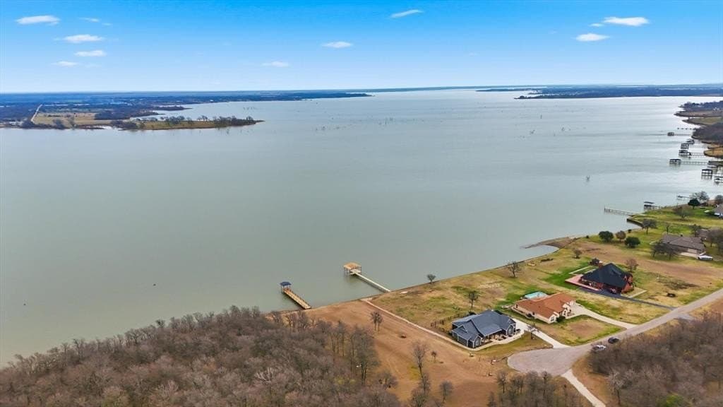 1.3 acres in Navarro County - photo 4