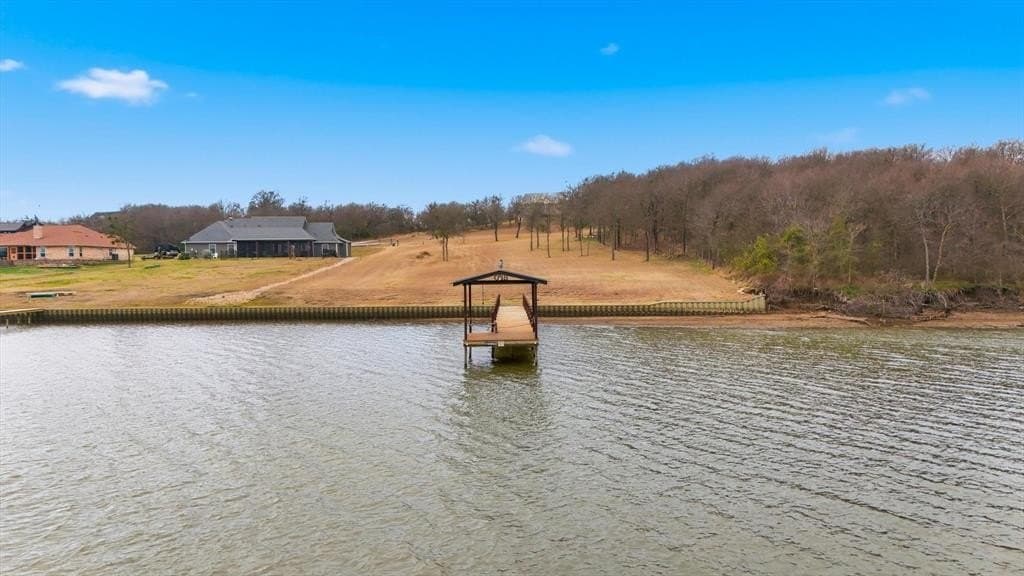1.3 acres in Navarro County - photo 12