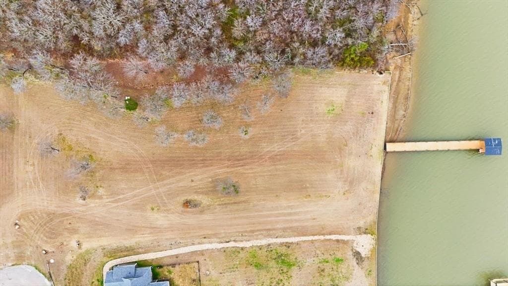 1.3 acres in Navarro County - photo 5