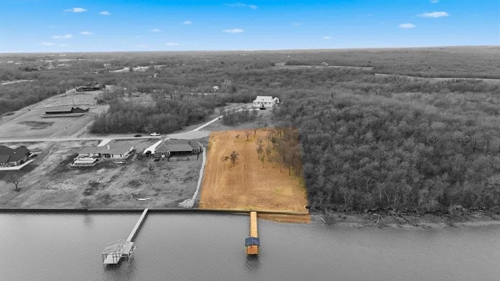 1.3 acres in Navarro County - photo 24