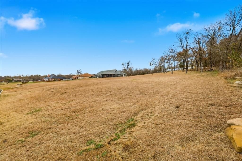 1.3 acres in Navarro County - photo 14