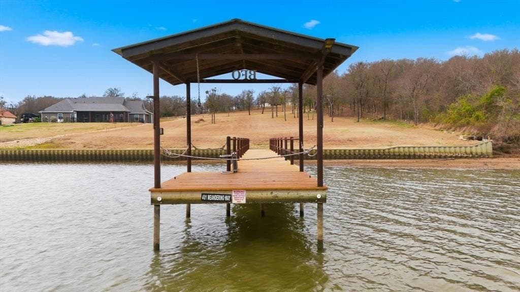 1.3 acres in Navarro County - photo 13