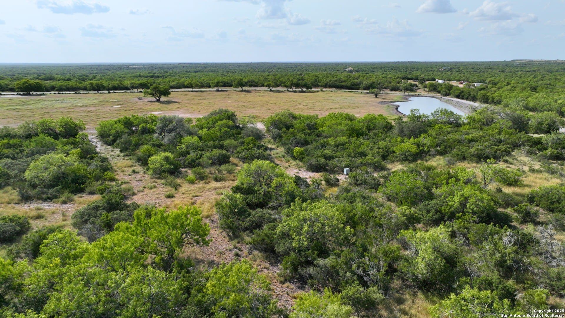 32 acres in Karnes County - photo 7